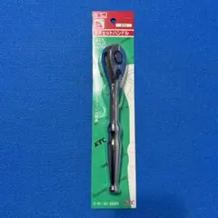 KTC 9.5sq ラチェットハンドル BR3E-Sのサムネイル