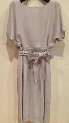 Item thumbnail for item fafe8262-c08a-491b-97a1-bc725af32a54