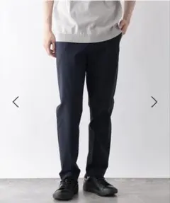 トレビ様専用！のサムネイル