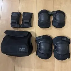 Item thumbnail for item 434375bb-135f-4756-966c-0dec7eeba70e