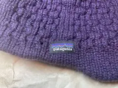 Item thumbnail for item 2c668d05-78e6-44f0-bf76-1b858f7dcca8