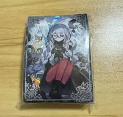 【遊戯王】白き森 プレイマット 公式品 未開封【スターチップ】 白き森 プレイマット 遊戯王 白き森 プレイマット 遊戯王の通販