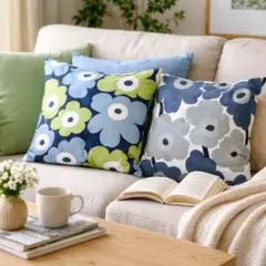 Item thumbnail for item 09d23329-4629-4b2a-99e9-97b55b11e66d