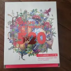 Item thumbnail for item 2376b710-c320-40a3-9131-da6292508f18