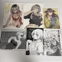 B2 非売品ポスター 転スラ 転生したらスライムだった件 蒼海の涙編