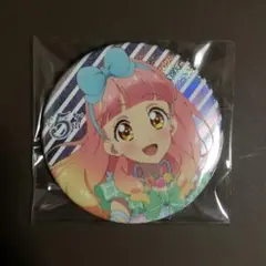 2026年最新】アイカツ 5thフェスティバルの人気アイテム - メルカリ