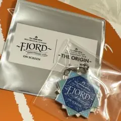 Item thumbnail for item 3cb97906-169e-413d-ab06-bbc71d31cdd2