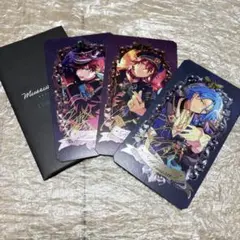 2026年最新】あんスタ ミュージアムカード 一彩の人気アイテム - メルカリ