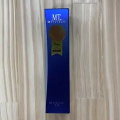 新品　未使用　MT メタトロン　エッセンシャルセラムのサムネイル