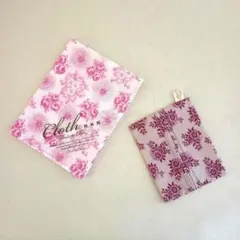 Item thumbnail for item a298d816-f09e-4b4c-a39b-418dd43406ff