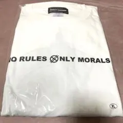 coldrain バンド Tシャツ XL メタルロゴ - メルカリ