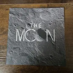 Item thumbnail for item 7e5f6ccd-2b18-407a-8f29-d5319bb81ce0