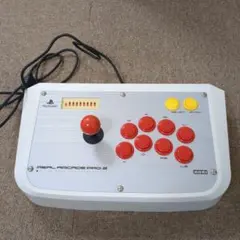 EXAPRIZE USB STICK SANWA EDITIONジョイスティック - メルカリ