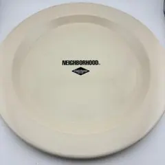 Item thumbnail for item 45fe70cb-f3b3-4087-a553-a6e5ec13869c