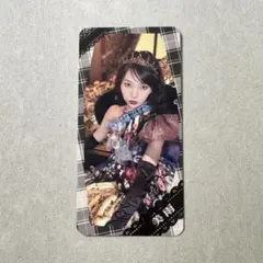 ファントムシータ 美雨 トレカ ミシェマカ - メルカリ