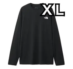 Item thumbnail for item ddc21b60-6110-482a-932a-edfdd1511cdc