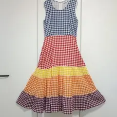 Item thumbnail for item 44e48b12-315d-4310-a2ec-f4fb68e1e47a