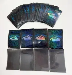2026年最新】遊戯王 竜の紋章 スリーブの人気アイテム - メルカリ
