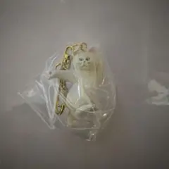 ホワッツマイケル フィギュアマスコット ポッポ③