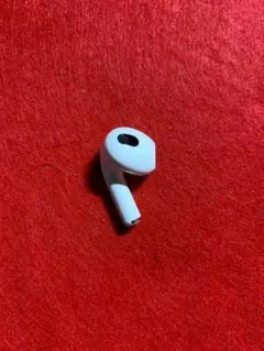 AirPods (エアポッツ) 第3世代 左耳(Ｌ) のみ 純正品7