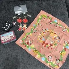 Item thumbnail for item 068ec3a7-1b23-4f6d-911e-3eac33d88f46