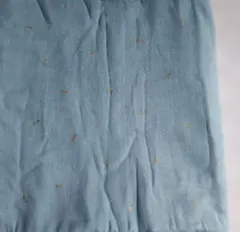 Item thumbnail for item 63a50b61-6ac4-42b2-b24f-f78d70e595da