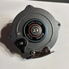 Item thumbnail for item 38bc8839-9728-4599-9869-e507b0067886