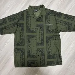 Item thumbnail for item c916c5ac-f55d-435f-85c8-51907146f043