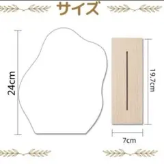 Item thumbnail for item e8d7d3a8-aaec-449b-b235-959e2f875c7e