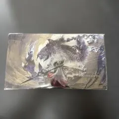 Item thumbnail for item 7f285086-4606-4321-a622-03be521b0651