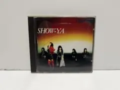 銀魂° Beautiful Days DVD付期間生産限定盤 OKAMOTO'S - メルカリ
