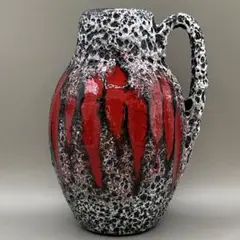 2025年最新】fat lavaの人気アイテム - メルカリ