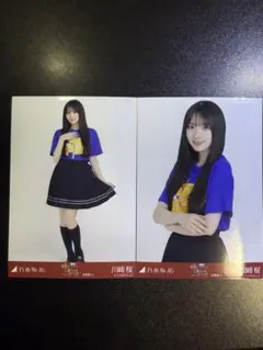 田舎のおひさま2号様 リクエスト 2点 まとめ商品