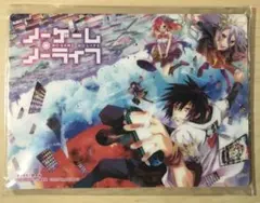 マウスパッド キャラクターグッズ