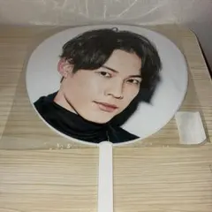 Item thumbnail for item 57e2dabc-b535-4275-9506-14a3b3761973