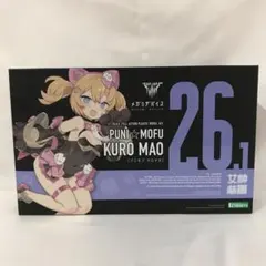 2026年最新】puni☆mofuの人気アイテム - メルカリ
