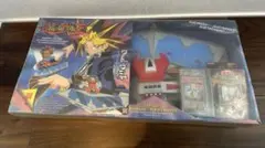 デュエルディスク2010 デュエルディスク遊星ver DX 未開封 Amazon.co.jp: 遊戯王5D's OCG デュエルディスク遊星ver.DX 2010 : ホビー