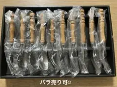 Item thumbnail for item 7f506f9f-7329-40b6-8f10-6c291ad41cd6