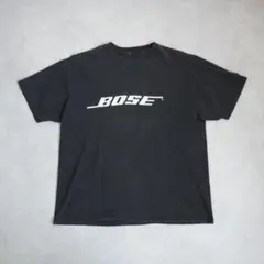 2026年最新】BOSe tシャツ 90sの人気アイテム - メルカリ