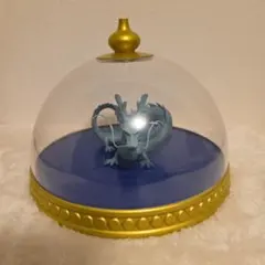 【箱なし】一番くじ【ドラゴンボール】神龍の模型フィギュア