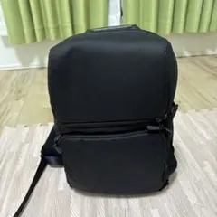 スターツ スタイルリュック M (11L) KF-03