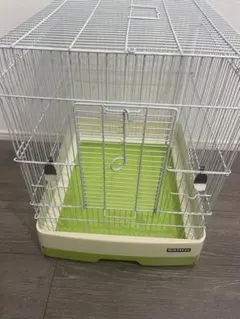 Item thumbnail for item ddfb9256-08dc-44fa-923e-17543b25a301