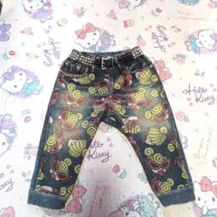 A*様 ♡ヒスミニ ライクア ♡