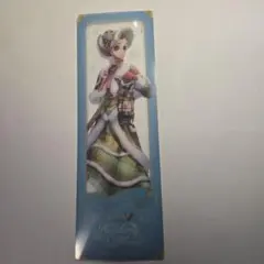 2025年最新】Identity v 特典の人気アイテム - メルカリ