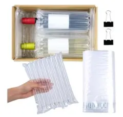 Item thumbnail for item 489c782d-564e-4384-a969-f22696622e95