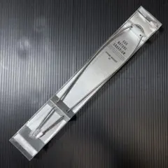 ADA スプリングウォッシャーS - メルカリ