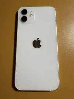 2026年最新】iphone12 本体 128の人気アイテム - メルカリ