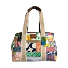 Item thumbnail for item a9044d4f-99fb-4e1c-b02d-7fdb59c2fdb5