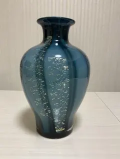 2026年最新】カメイガラス 花瓶の人気アイテム - メルカリ
