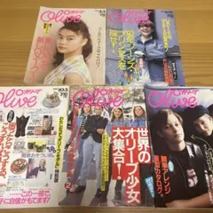 Item thumbnail for item d32ea69b-9f22-48d3-a56b-b92edc1857ac